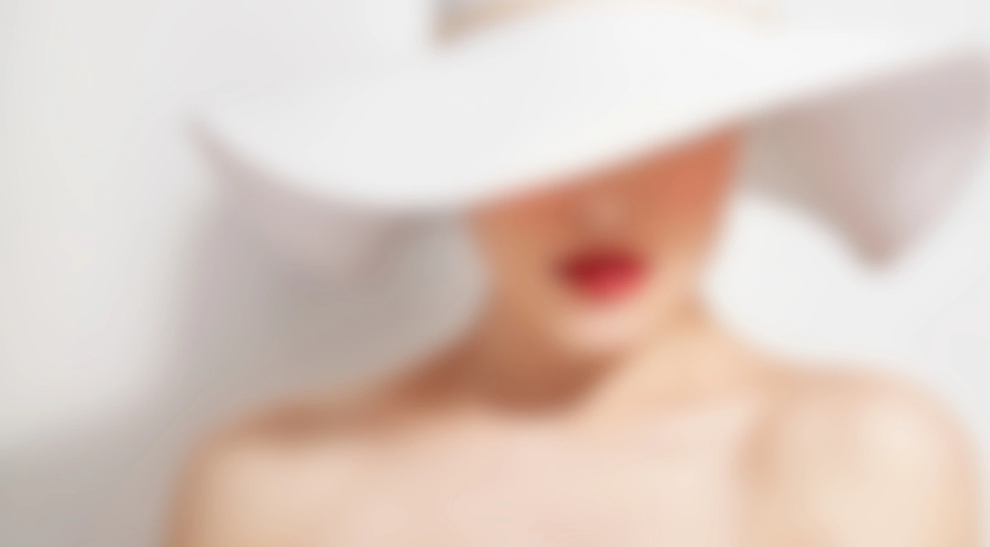 Microdermabrasion Full Face