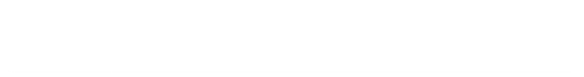 Trust Animation