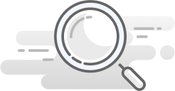 empty search
