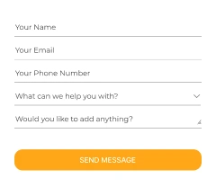 Schedule Your Free Consultation