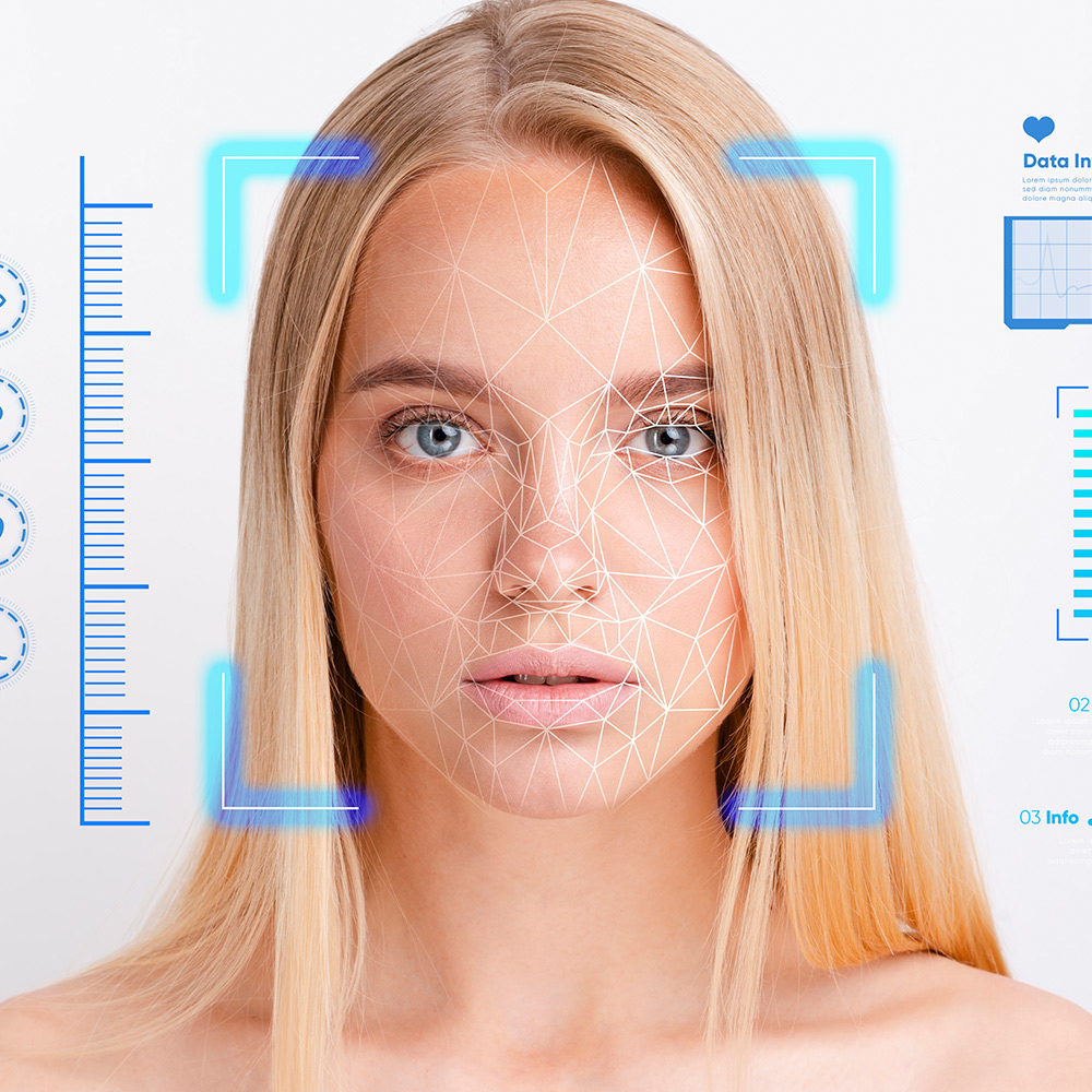 JUVEDERM VYCROSS TECHNOLOGY