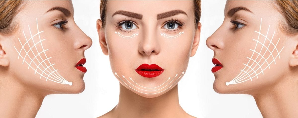 Best Thread Lift Procedure: Toronto Cosmetic Face Threading