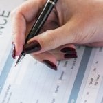 Does Insurance Cover Cosmetic Surgery