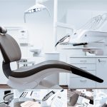 Is Cosmetic Surgery the Same as Plastic Surgery