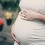 Pregnancy and Varicose Veins