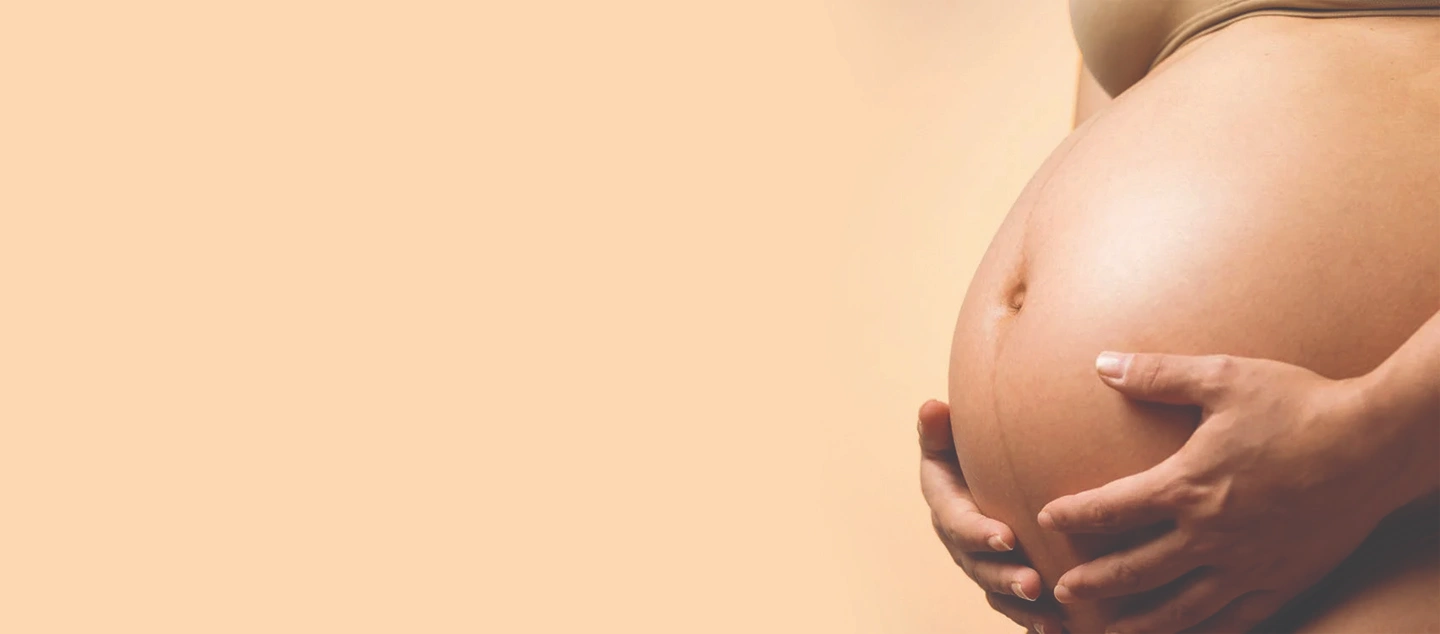 Pregnancy and Varicose Veins