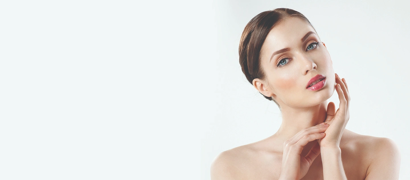 Does Insurance Cover Cosmetic Surgery?