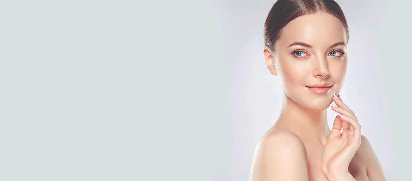 JUVEDERM VYCROSS TECHNOLOGY