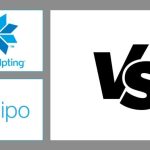 CoolSculpting vs 3D Lipo
