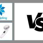 CoolSculpting vs ultrasonic cavitation