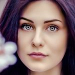 How Long Do Under Eye Fillers Last