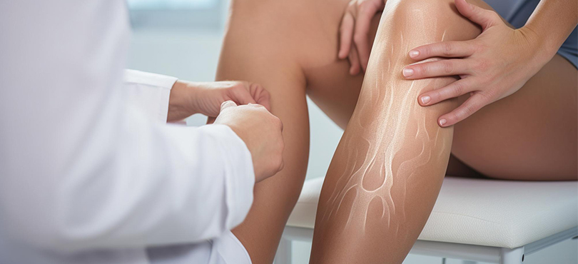 How to Prepare for Sclerotherapy – Before and After Care