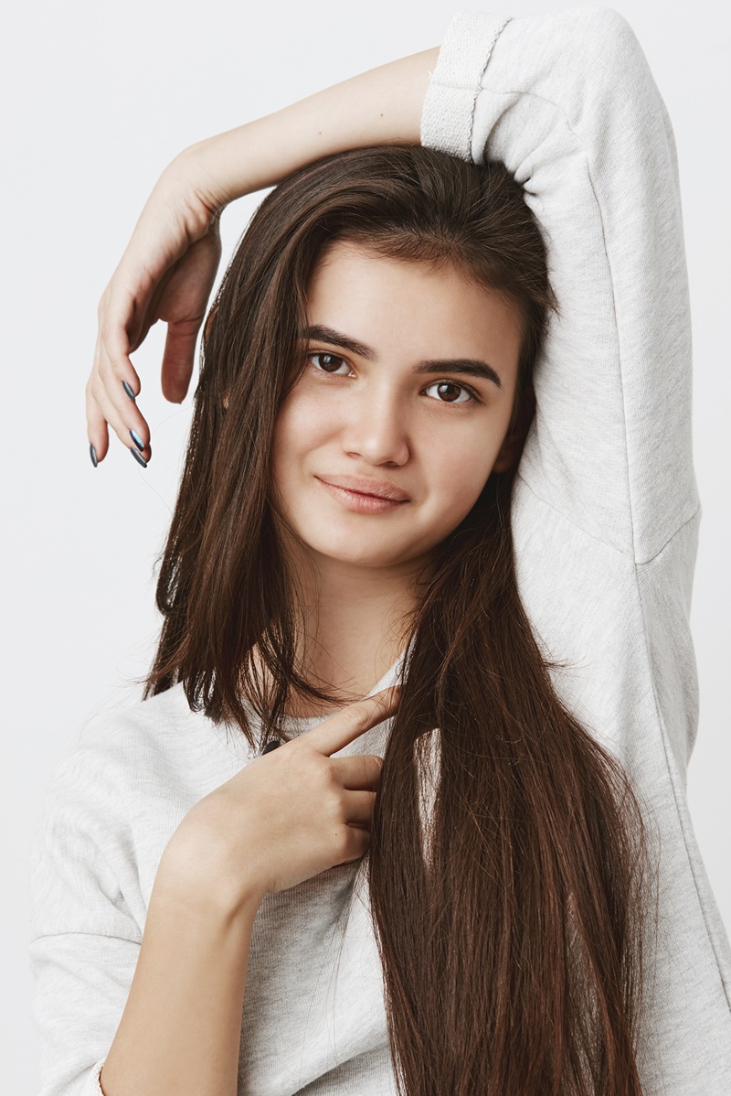 Hair Loss Clinic