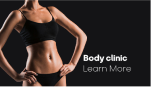 Laser Body & Skin Care Clinic Toronto & North York