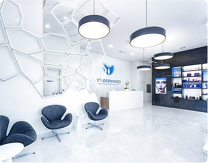 UpTown Clinic