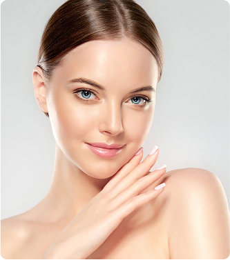 BOTOX & DERMAL FILLERS CLINIC