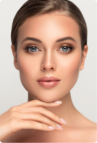 Botox® Cosmetic Treatment