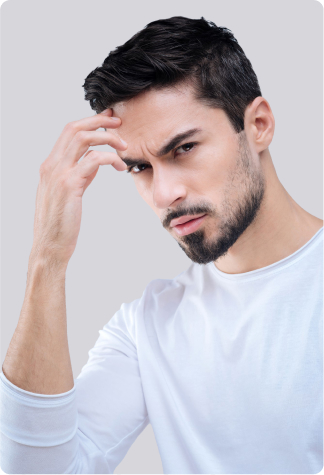 Hair Loss Clinic