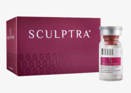 Poly-L-Lactic Acid (PLLA) Fillers