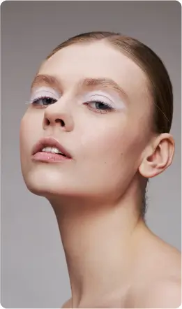 Laser Body & Skin Care Clinic Toronto & North York