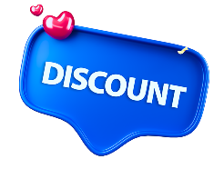 20% OFF+