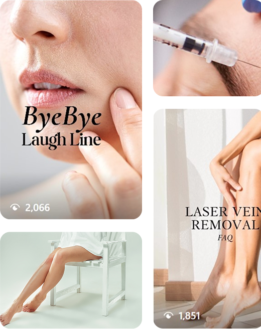 Book Your Free Consultation with NewDermaMed
