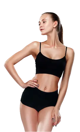 What is CoolSculpting?