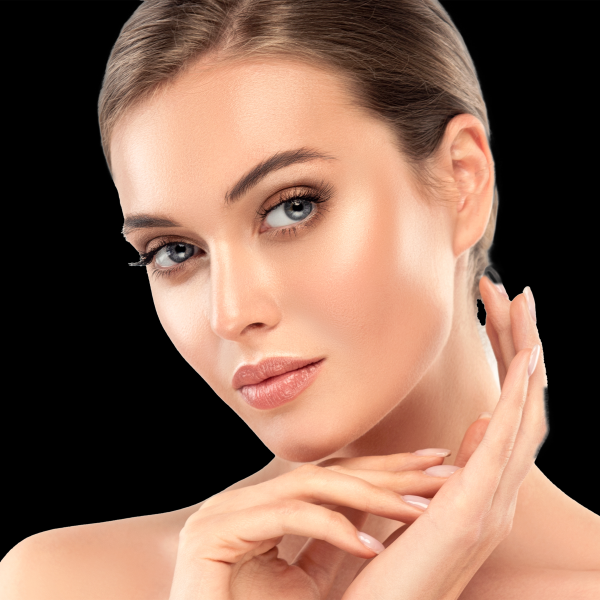 Juvéderm Ultra Plus - Image 4