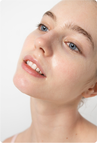Laser Scar Removal