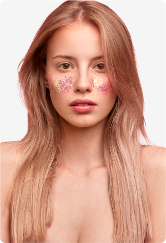 Rosacea