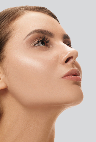 Belkyra® (Kybella®)