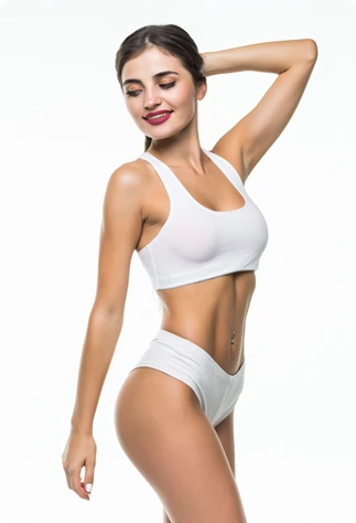 What is CoolSculpting?
