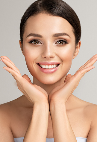Aptos Thread Lift – Visage Excellence Method