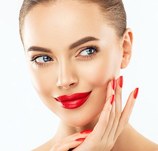 Hyperpigmentation Treatment Toronto | Restore Your Even Skin Tone