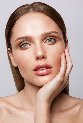 What Is Microdermabrasion?
