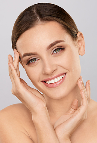 What Is Microdermabrasion?