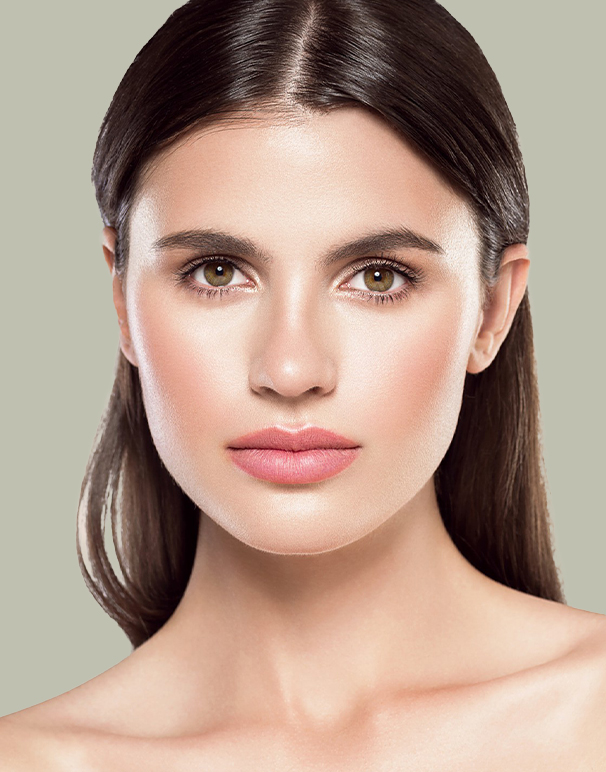 Age Element Anti-Aging Professional Solutions