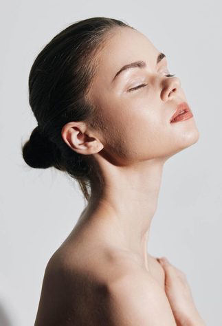 Laser Acne Treatment