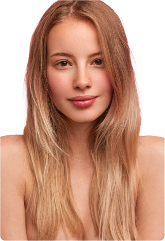 Rosacea