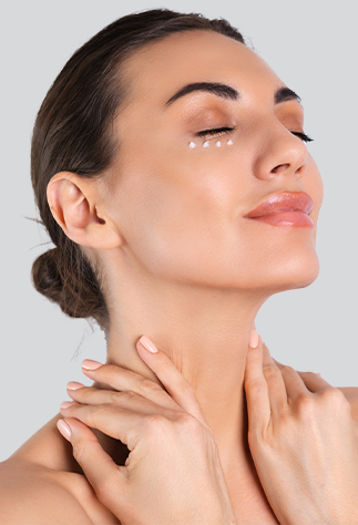 Belkyra® (Kybella®)