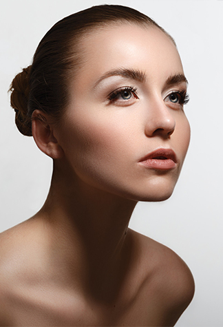 Laser Skin Tightening