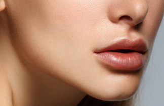 Benefits of Laser Skin Tightening