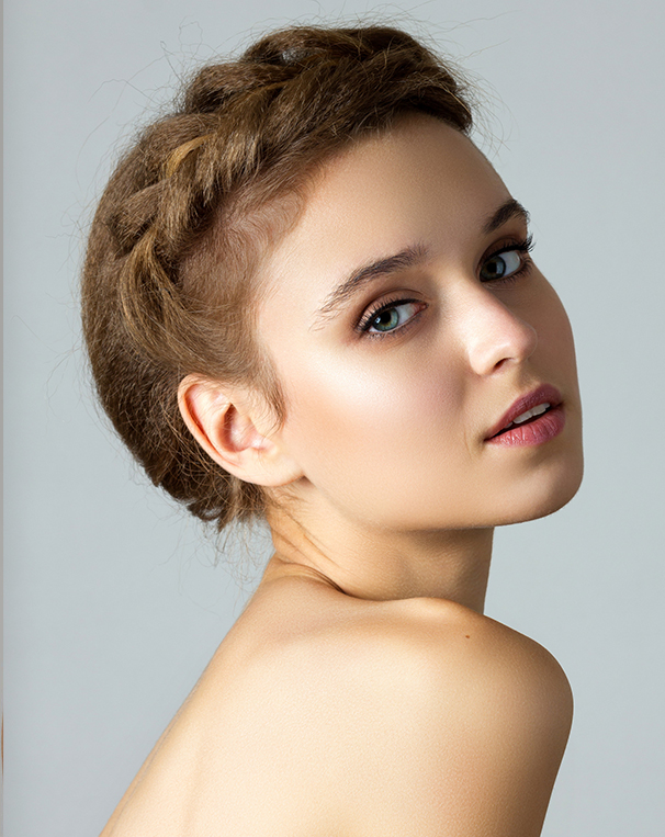 Acne Solutions by Mesoestetic