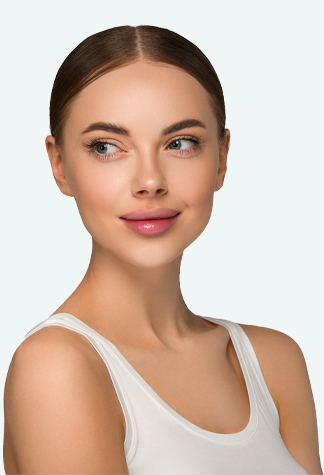 Wrinkle Treatment