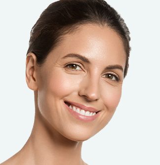 Wrinkle Treatment