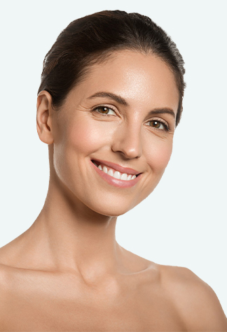Wrinkle Treatment