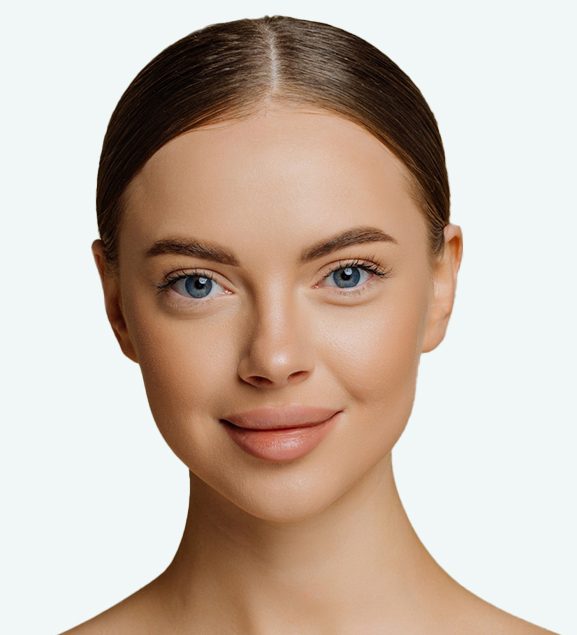 JUVÉDERM®