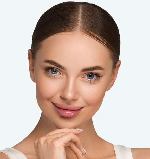 Botox