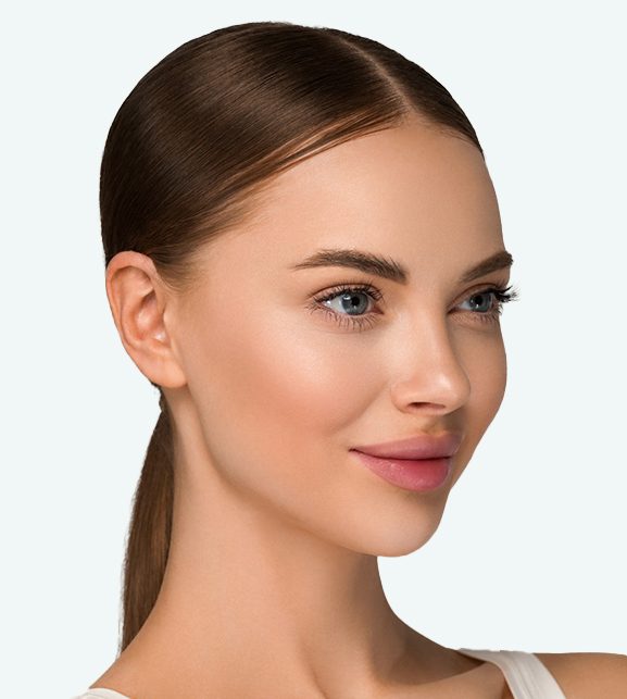 Pearl Fractional