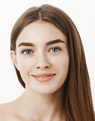  Melasma Treatments We Offer